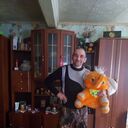  ,   Alexey, 46 ,     , c 