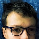  ,   Andrew, 35 ,   ,   , c 
