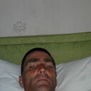  ,   , 40 ,   ,   , 