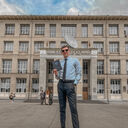 ���������� ���������, ���� ����� �����, 25 ���, ������������ ��� ������, ����� � ���������, c�������� ���������