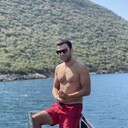  Ortakoy,   Caner, 33 ,   ,   