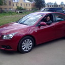 ���������� ������, ���� ������� ������, 48 ���, ������������ ��� ������, ����� � ���������, c�������� ���������