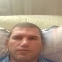  ,   Vitalij, 44 ,   ,   , c 