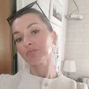 ���������� ������, ���� ������� Elena, 37 ���, ������������ ��� ������, ����� � ���������