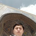 ���������� �������, ���� ������� Nodir, 44 ����, ������������ ��� ����� � ���������, c�������� ���������