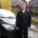 ���������� ������������, ���� ������� ���������, 54 ����, ������������ ��� ������, ����� � ���������