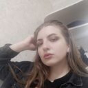 ���������� ���������, ���� ������� ���������, 23 ����, ������������ ��� ������, ���������