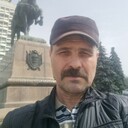  ,   , 55 ,   ,   