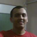  ,   , 31 ,     , c 