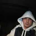 ���������� ������, ���� ������� ���������, 35 ���, ������������ ��� ������, ����� � ���������, c�������� ���������