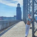 ���������� ������� ��������, ���� ������� ��������, 42 ����, ������������ ��� ����� � ���������, c�������� ���������