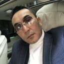 ���������� ������, ���� ������� ���, 42 ����, ������������ ��� ������, ���������