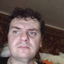 ,   , 38 ,   ,   , c , 