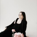 ���������� ������ ��������, ���� ������� ���������, 19 ���, ������������ ��� ������, ����� � ���������