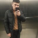 ���������� ������, ���� ����� Artur, 23 ����, ������������ ��� ������, ����� � ���������