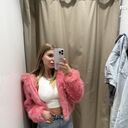  ,   , 28 ,     , c , 