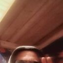 ���������� ���������, ���� ������� Lexxa, 44 ����, ������������ ��� ������, ����� � ���������