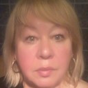 ���������� ������, ���� ������� �������, 67 ���, ������������ 