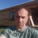 ���������� �������, ���� ������� �����, 38 ���, ������������ ��� ������, ����� � ���������, c�������� ���������