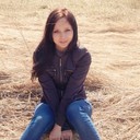 ���������� ������, ���� ������� ����, 30 ���, ������������ ��� ������