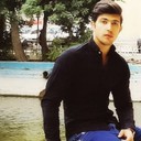 ���������� �����������, ���� ������� Kemal, 32 ����, ������������ ��� ������, ����� � ���������, c�������� ���������