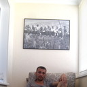  ,   , 43 ,   