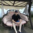 ���������� ���������, ���� ������� ����, 32 ����, ������������ ��� ������, ����� � ���������, c�������� ���������