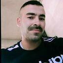  Algiers,   Fateh, 32 ,   c 