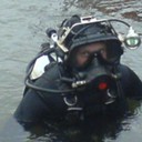 ���������� ���������, ���� ������� ����, 40 ���, ������������ ��� ������, ����� � ���������, c�������� ���������