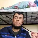 ���������� �����-���������, ���� ������� ��������, 34 ����, ������������ ��� c�������� ���������