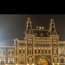 ���������� ������, ���� ����� �����, 24 ����, ������������ ��� ������, ����� � ���������