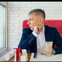  ,   Valeriy, 54 ,  
