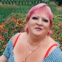  ,   , 54 ,   ,   , c 