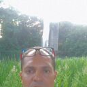  ,   , 34 ,   ,   , c , 