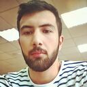 ���������� ������, ���� ������� ������, 39 ���, ������������ ��� ������, ����� � ���������