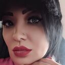 ���������� �����-���������, ���� ������� �����, 40 ���, ������������ ��� ������, ����� � ���������, ���������