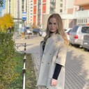 ���������� ������, ���� ������� ����, 25 ���, ������������ ��� ������