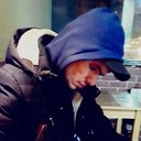  -,   , 39 ,   ,   , c 