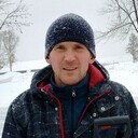  ,   , 43 ,   ,   , 