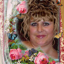  ,   , 62 ,     , c 