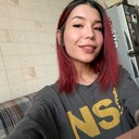  -,   , 22 ,   ,   