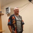 ���������� �����-���������, ���� ������� ������, 45 ���, ������������ ��� ������, ����� � ���������, c�������� ���������, ���������