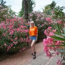 ���������� �����������, ���� ������� Uliana, 33 ����, ������������ 