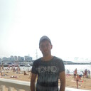 ���������� �������, ���� ������� ����, 43 ����, ������������ ��� c�������� ���������