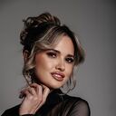 ���������� ����������, ���� ������� �����, 30 ���, ������������ ��� ������, ����� � ���������