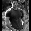  ,   Elvin, 32 ,   