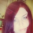  ,    , 45 ,   ,   