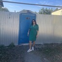  ,   , 99 ,   ,   , c 