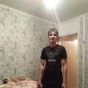 ���������� ���������, ���� ������� Pavel, 30 ���, ������������ ��� ������, ����� � ���������, c�������� ���������, ���������