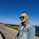  ,   Artem, 38 ,   ,   , c , 